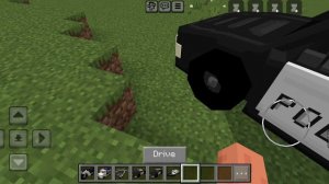 майнкрафт "кубы" сериал (моды сериала)