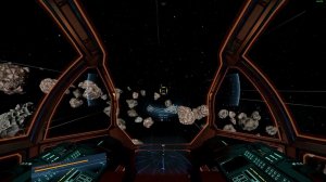 X4: Foundations Старый Скуф Пытается Осилить Обучение в Первый Раз