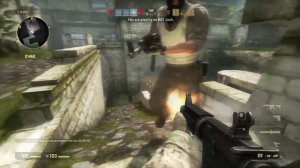 CS GO Xbox One in 2020.......#20