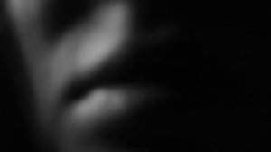 Nick Cave and the Bad Seeds - Red Right Hand (Cover for Bad Seed TeeVee)
