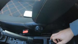 2018 LADA LARGUS CROSS С ПРОБЕГОМ! ОБЗОР И ТЕСТ.