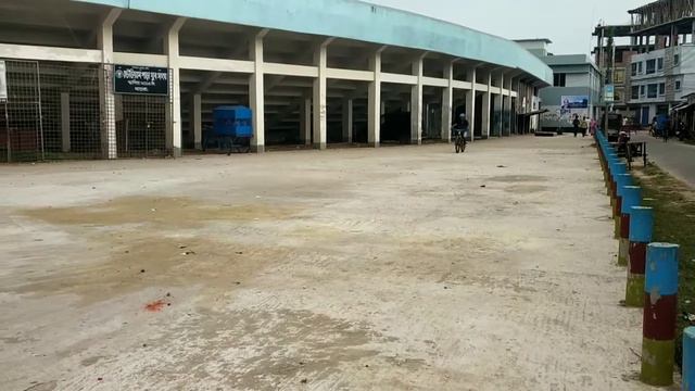 MTB Stunt Online Championship 2018 (Alvy Riad) смотреть онлайн