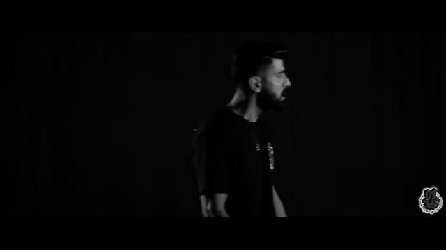 Jawad Cool - Asemon смотреть онлайн