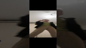песня про друзей