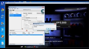 Pes2013 Hack Master League GP (Cheat Engine 6.1)