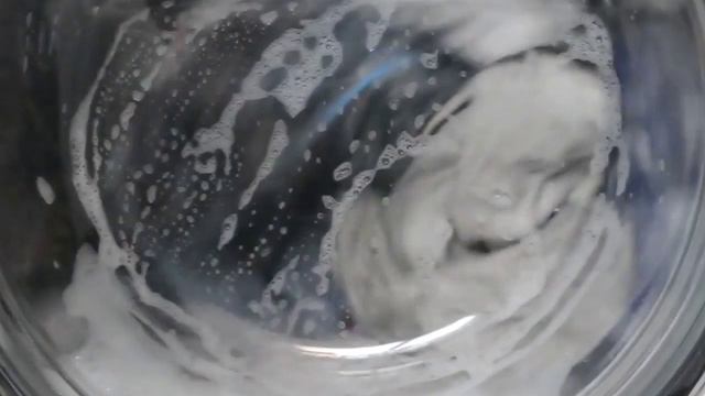 КАК ПОДГОТОВИТЬ МЕХ К РАСКРОЮ?