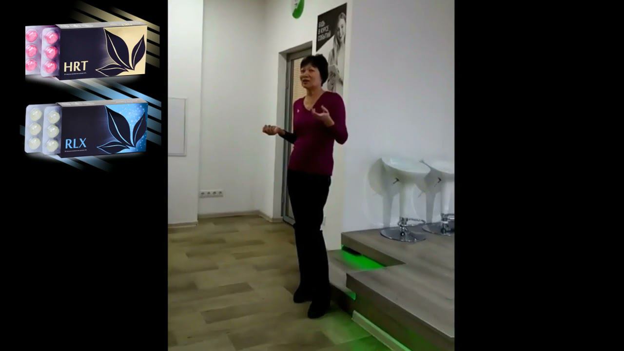 Боль и шум в голове. APLGO отзывы. Клеточное питание APL.