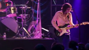 The Pretenders - Back on the Chain Gang, live in London