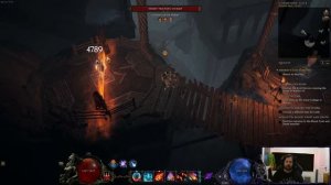 Hydrahedron Runemaster - Last Epoch Guide