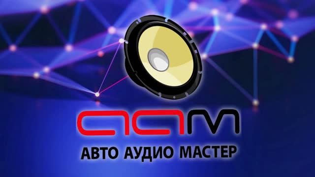 Обзор магнитолы HT-7016 TOYOTA UNIVERSAL 200х100 мм , ANdroid 9.1, IPS, 2.5D