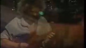 Pat Metheny Group - Last Train Home - 1989