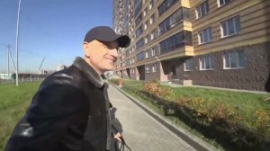 Один из способов устранить проблему зооагрессии у собаки