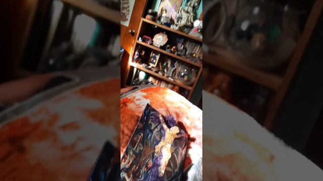 A Coupla Holy Ghosts: WE TALK on "SOURCE" Vs. YIN/YANG GOD💃🕺✝️❤️🎶 We Love Thru MUSIC @johnlennon смотреть онлайн