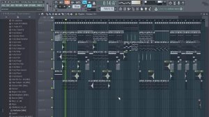 Burak Yeter • Tuesday • FL Studio Remake (+FLP Download)