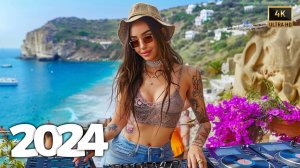 168. Harddope, LexMorris, Veronica Bravo - Africa