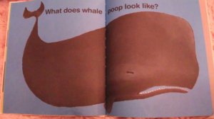 Everyone Poops Book by Taro Gomi - Stories for Kids - Children's Books