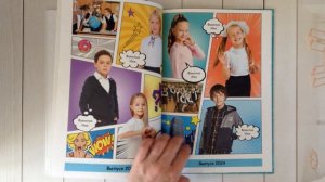 Комикс для 4 классов.mp4