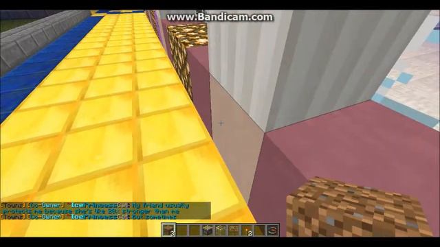 Starcraft server review! смотреть онлайн