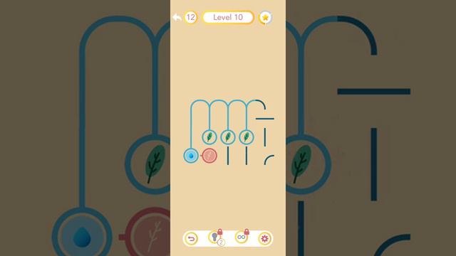 Pipes - Anti Stress Plumbing Gameplay Walkthrough