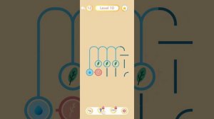 Pipes - Anti Stress Plumbing Gameplay Walkthrough