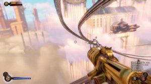 BioShock Infinite(7)