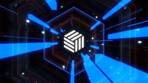 Alan Walker - Lost Control (Jack & James X Blanee Remix)