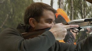Presentazione Beretta A400 Upland