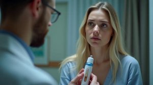 Безопасные методы удаления нежелательных волос во время беременности