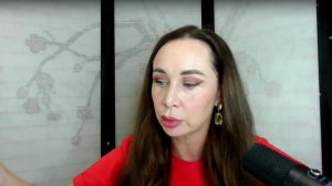 Своя жизнь и деньги