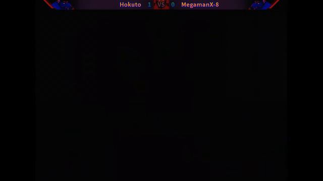 Monday Night Turbo - Hokuto [Fei] vs. MegamanX [Akuma] FT2 - Super Street Fighter II Turbo: NL v0.5 смотреть онлайн