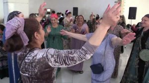 Свадьба Савы и Сони 3 часть