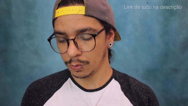 DICAS CHUPETOX #1 смотреть онлайн