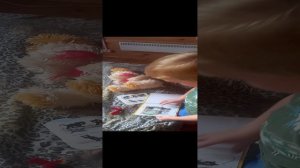 1000374990.mp4