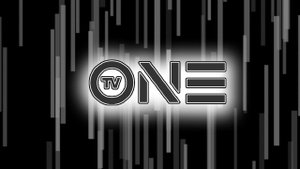 Воскресный  стрим. + ремонт. HIGH_X12_UNION