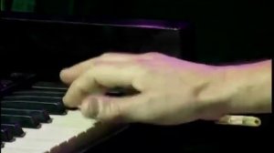 Ken Hensley (Uriah Heep) - July Morning