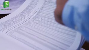 Технологический регламент обращения с отходами строительства и сноса (ТРОСО)