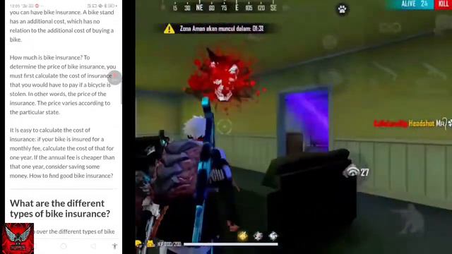 Free fire new vip emote Glitch | skin tool pro free fire | free fire me free me emote kaise le