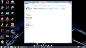 COMO BAIXAR E INSTALAR EURO TRUCK SIMULATOR 2 VERSÃO 1.32.2.19s COM 65 DLC'S (ATUALIZADO 2019)