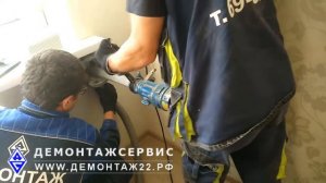 Приточная вентиляция под ключ.