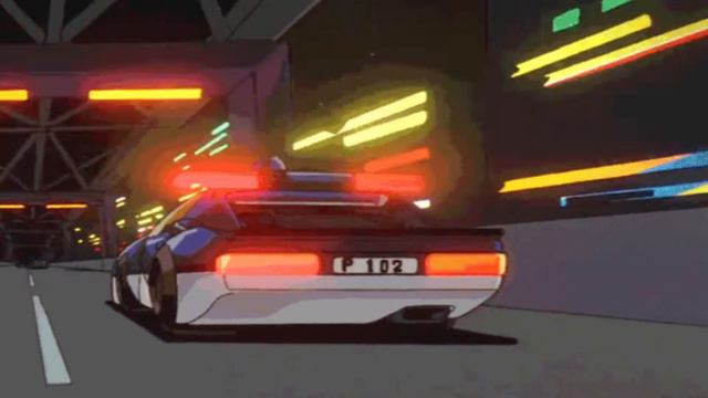 [FREE] Phonk Anime Type Beat 2021 - Hotline Miami смотреть онлайн