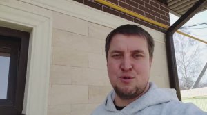 Hikvision в записи нет звука. Как настроить запись со звуком на регистраторах hikvision и hiwatch