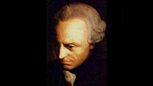 Little Dark Age - Philosophy