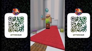 разноцветные коты 3 сезон