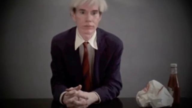Momus: Candidate (Bowie cover) смотреть онлайн