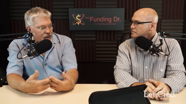 How To Get Startup Funding or a Startup Loan for Your Small Business
