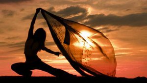 Christos Fourkis - Last Dance (Original Mix)