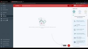 How To Use LastPass Password Manager | LastPass Tutorial 2024