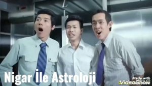 Mauro 💐Buona Sera Ciao Ciao.