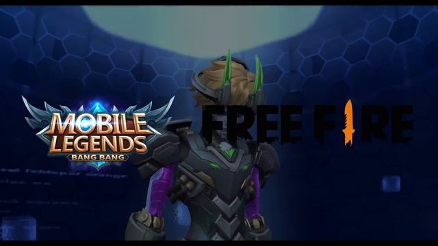 Bagaimana Komunitas Minecraft Di Indonesia Bisa Bertahan? смотреть онлайн