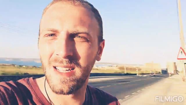 Junior - Represent (2020) смотреть онлайн